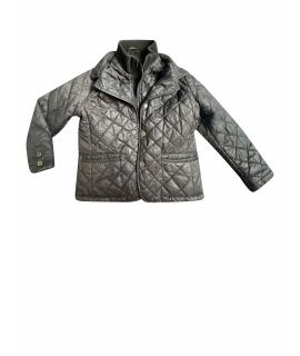 ARMANI JUNIOR Верхняя одежда