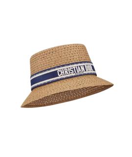 CHRISTIAN DIOR Панама