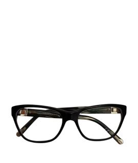 DOLCE&GABBANA Очки и оправы