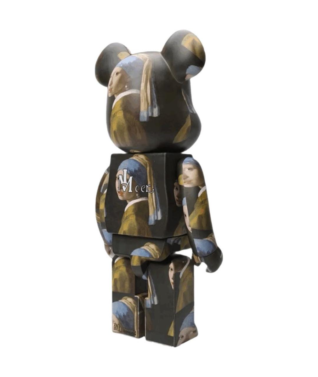 Изображение продукта