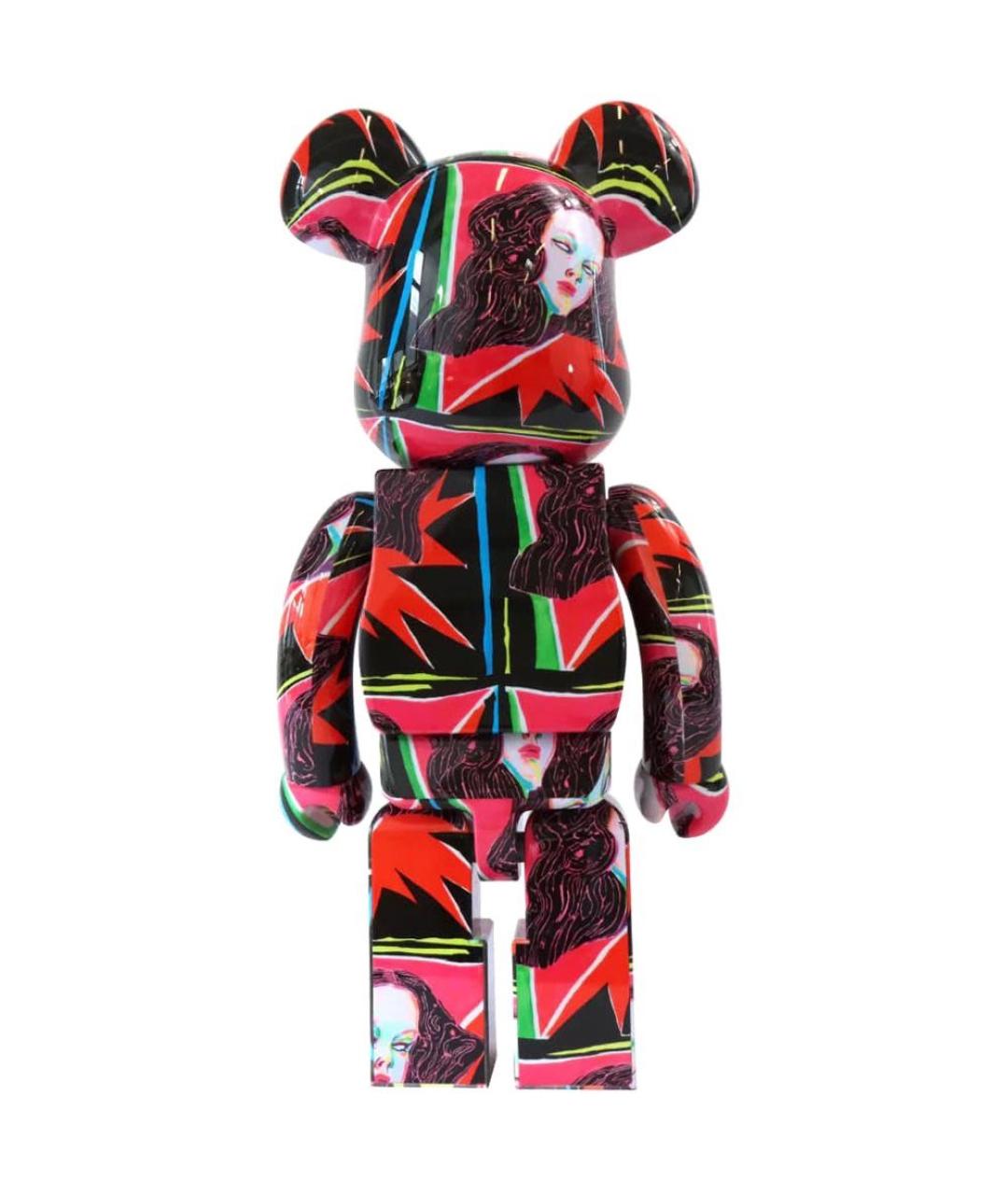 Изображение продукта