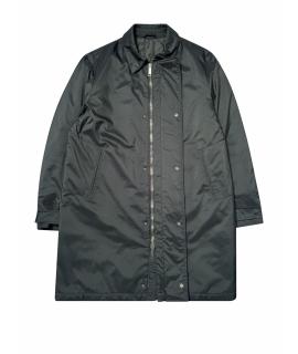 ERMENEGILDO ZEGNA XXX Пуховик