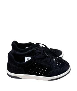 CHANEL Кроссовки