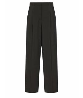 THE ROW Прямые брюки