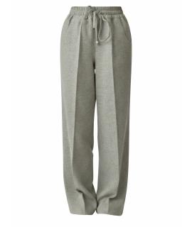 KITON Прямые брюки