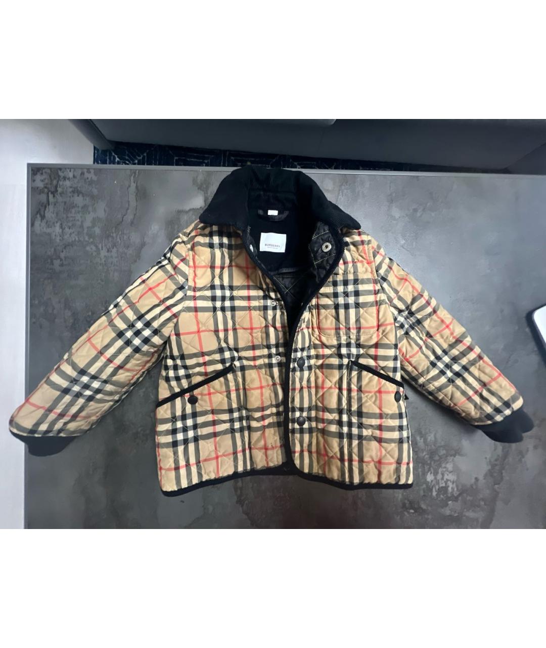 Изображение продукта