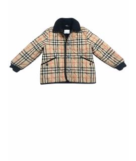 BURBERRY Верхняя одежда