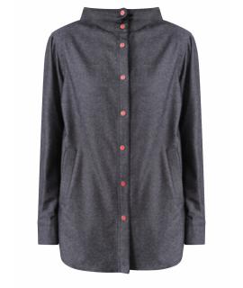 KITON Рубашка