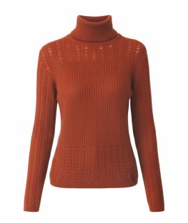 KITON Джемпер / свитер