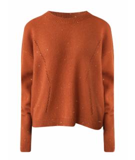 KITON Джемпер / свитер