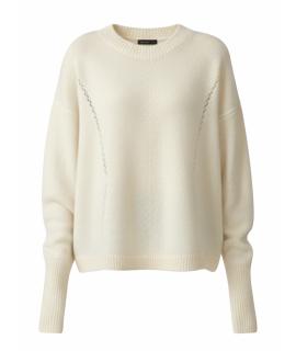 KITON Джемпер / свитер