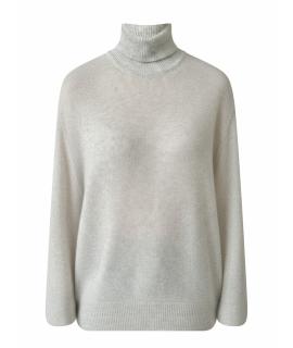 KITON Джемпер / свитер