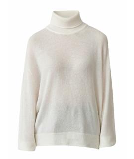 KITON Джемпер / свитер