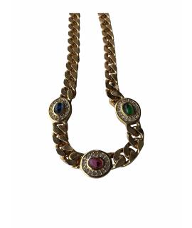 CHRISTIAN DIOR Колье