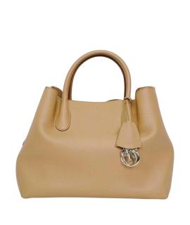 CHRISTIAN DIOR Сумка тоут