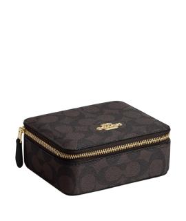 COACH Косметичка