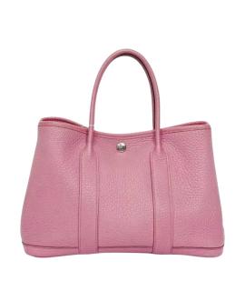 HERMES Сумка с короткими ручками