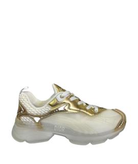CHRISTIAN DIOR Кроссовки