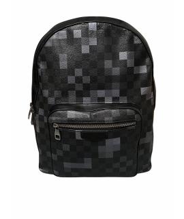 LOUIS VUITTON Рюкзак