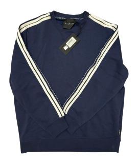 JOHN RICHMOND Худи/толстовка