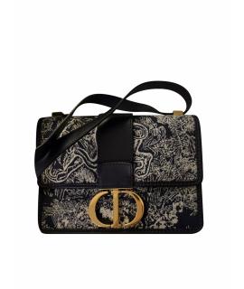 CHRISTIAN DIOR Сумка через плечо