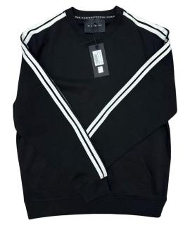 JOHN RICHMOND Худи/толстовка