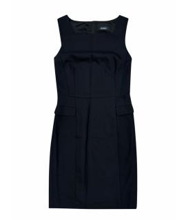 MAX MARA Повседневное платье