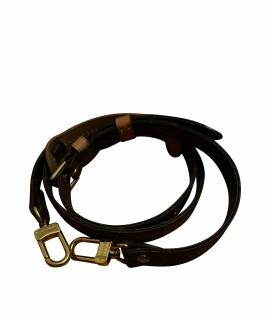 LOUIS VUITTON Аксессуары для сумок