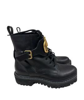 VALENTINO Ботинки