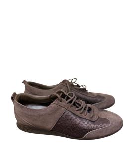 LOUIS VUITTON Кроссовки