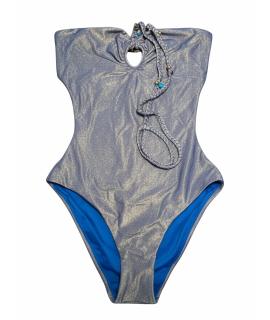 WOLFORD Купальник