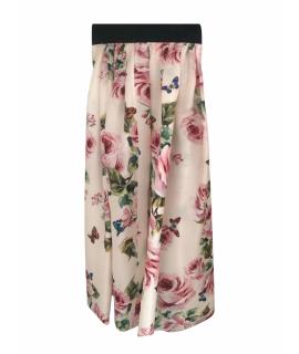 DOLCE&GABBANA Юбка миди