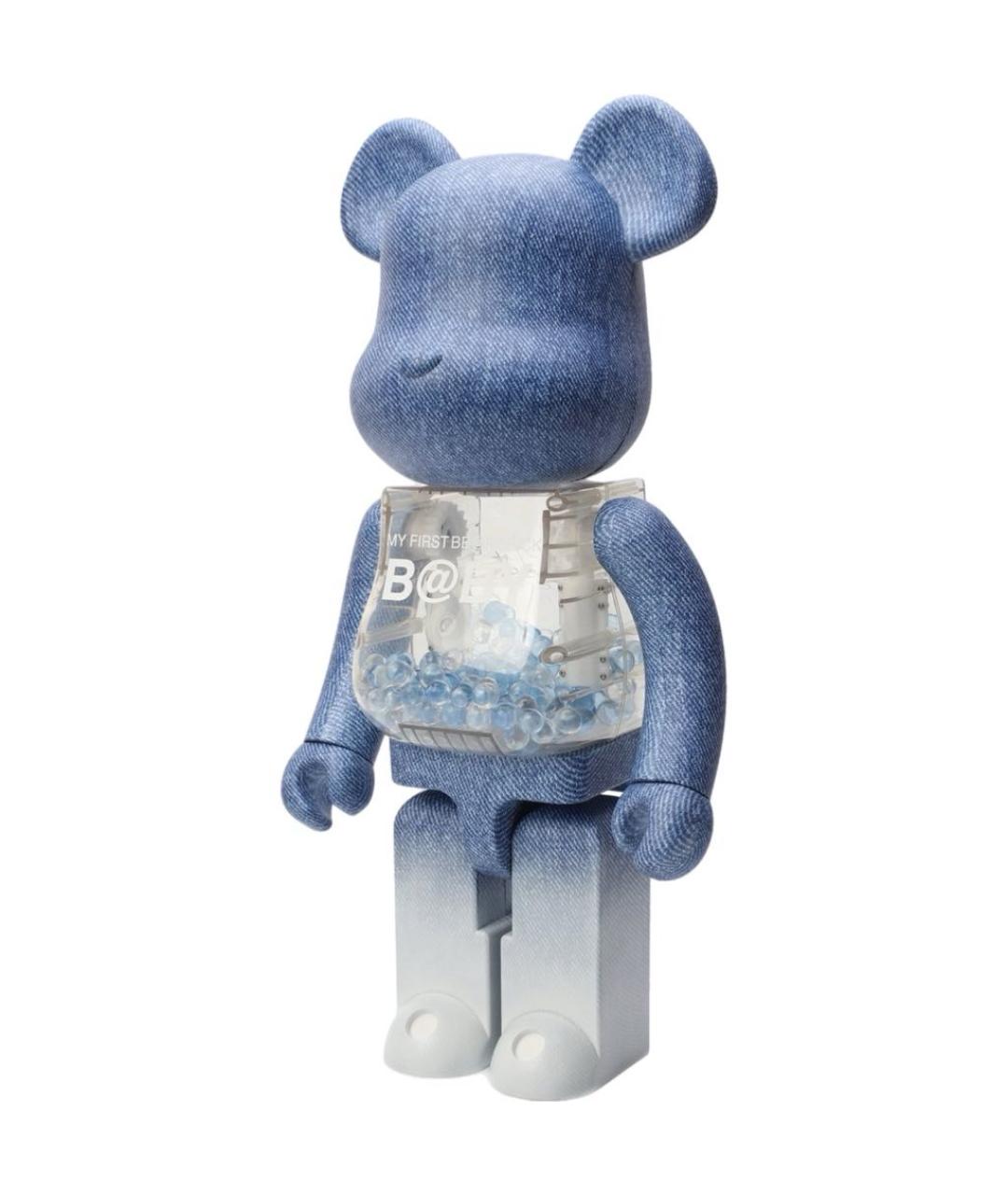 Изображение продукта