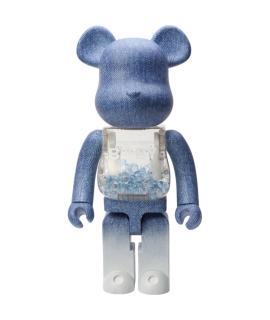 BEARBRICK Скульптура