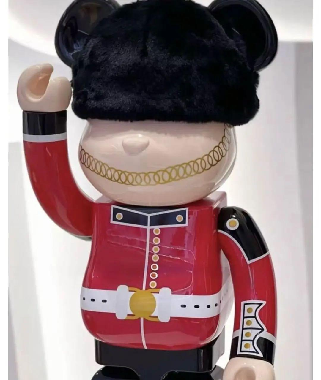 Изображение продукта