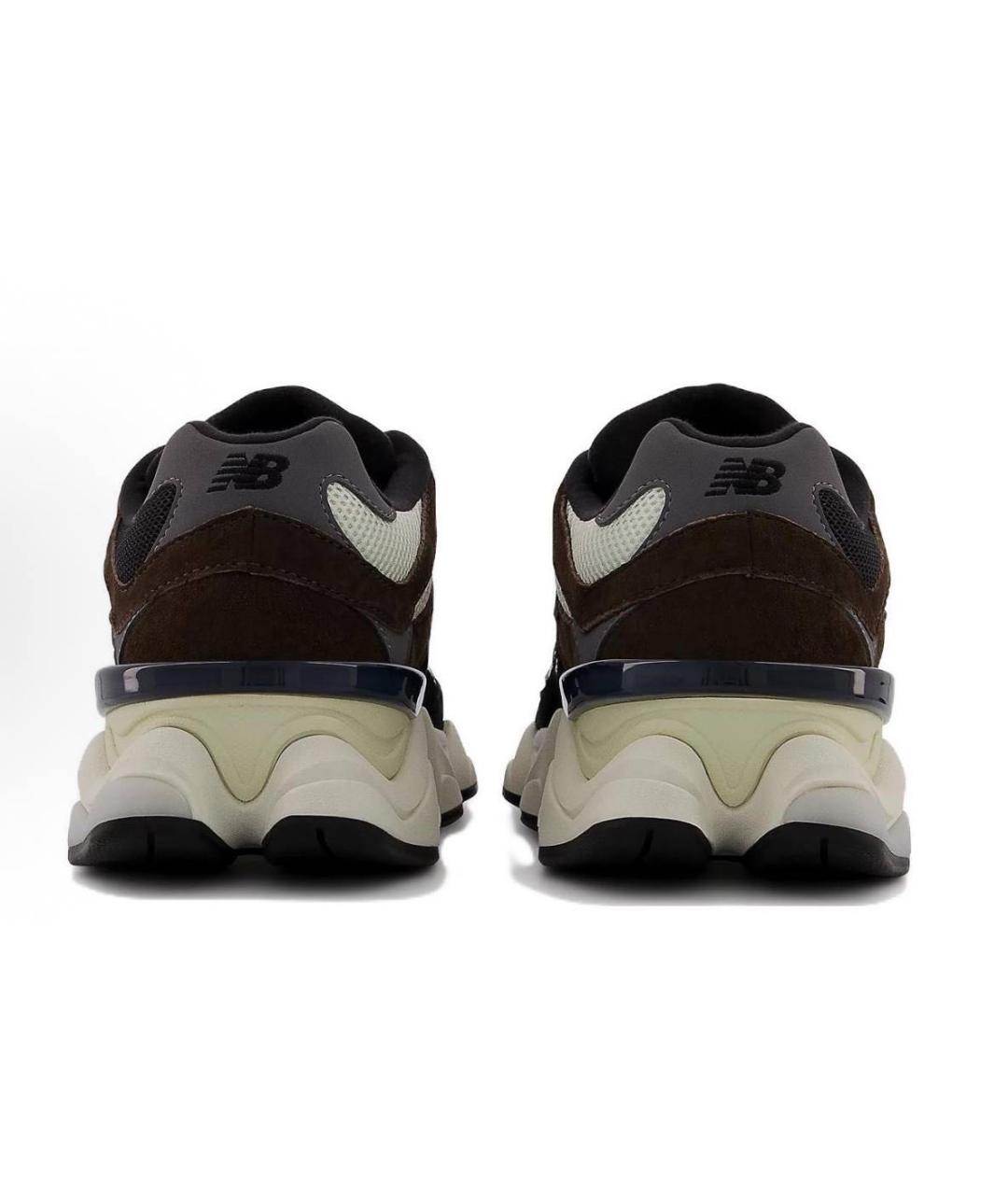 NEW BALANCE Мульти кроссовки, фото 4