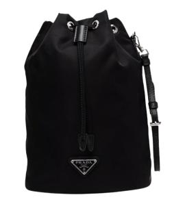 PRADA Клатч/вечерняя сумка