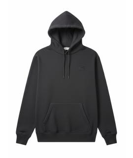 BURBERRY Худи/толстовка