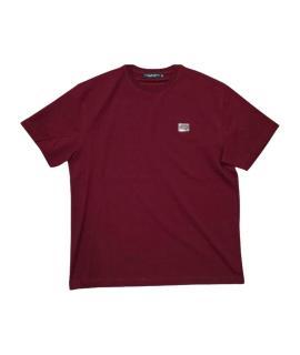 DOLCE&GABBANA Футболка