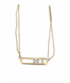 MESSIKA Подвеска