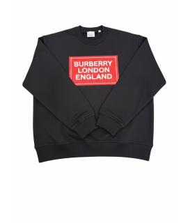 BURBERRY Худи/толстовка