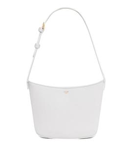 CELINE Сумка через плечо