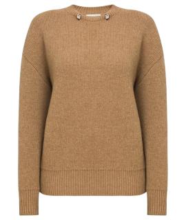 BOTTEGA VENETA Джемпер / свитер