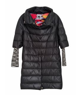 MISSONI Пуховик