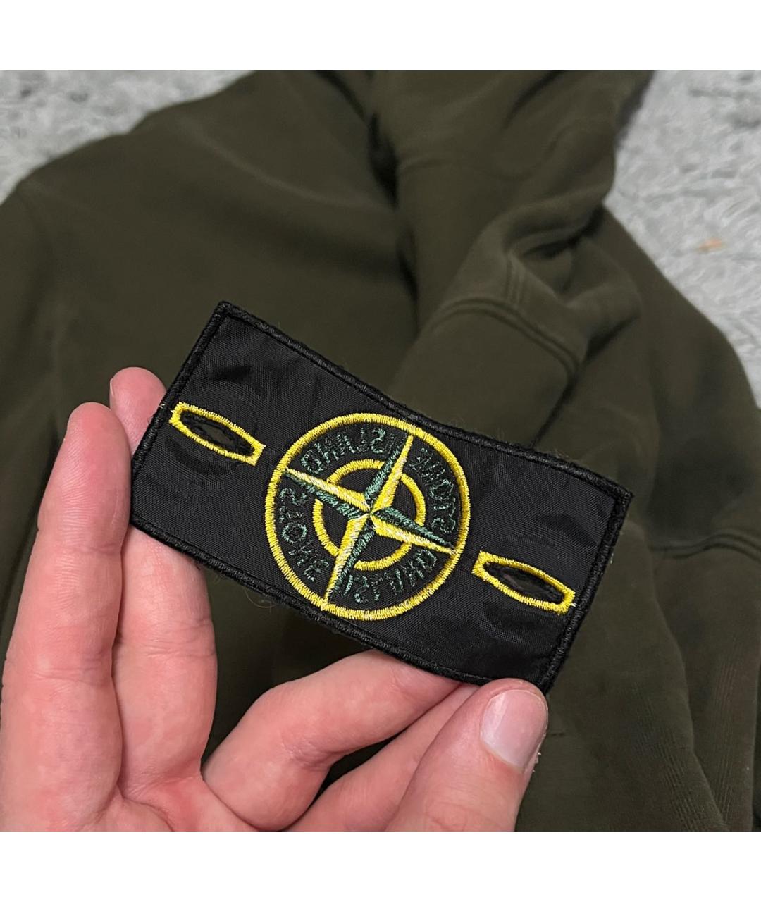 Изображение продукта