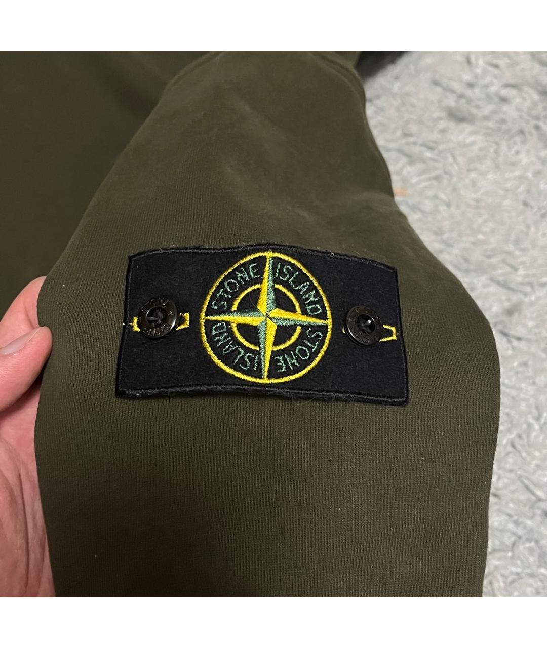 Изображение продукта