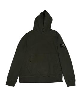 STONE ISLAND Худи/толстовка