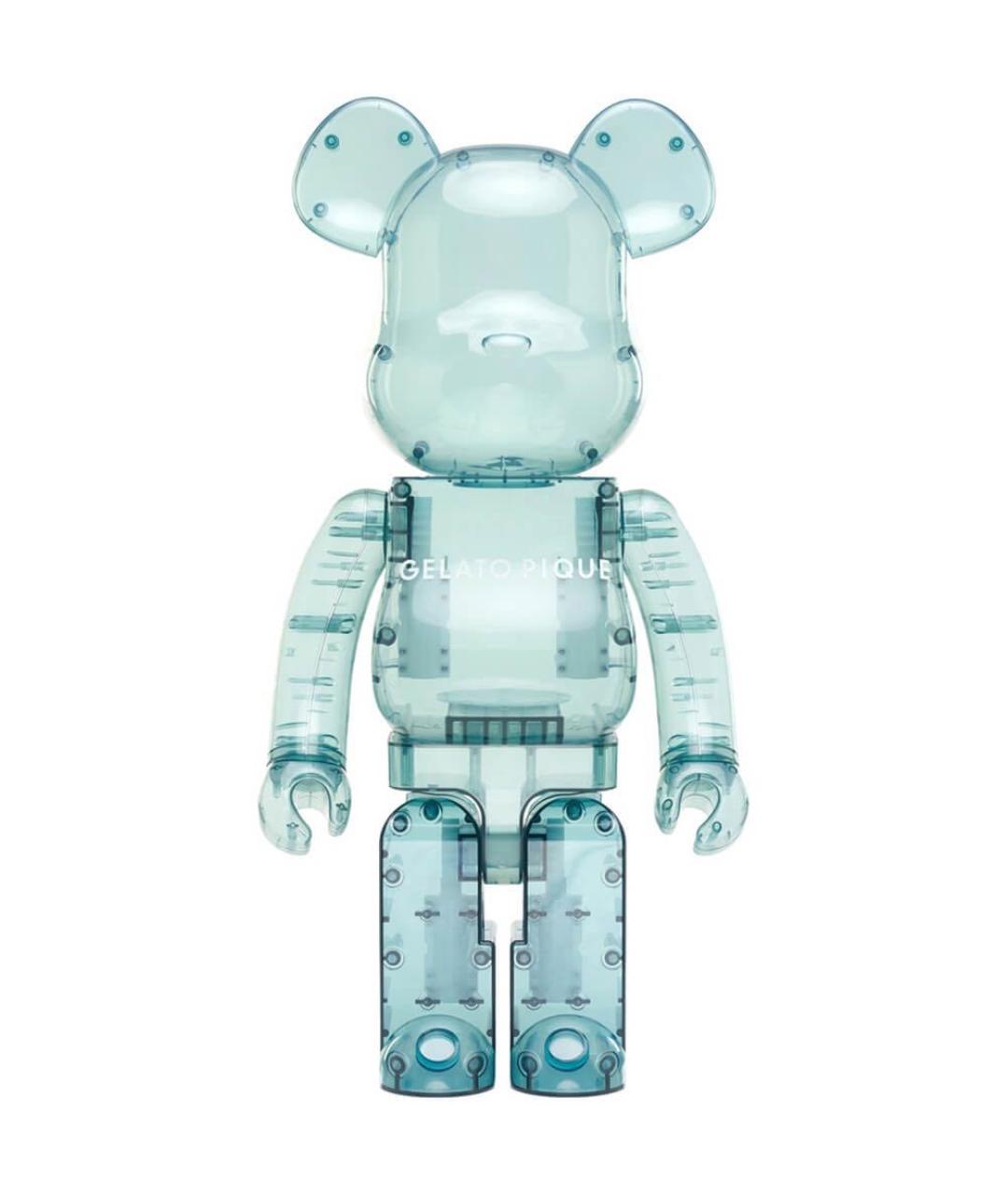 Изображение продукта