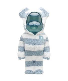 BEARBRICK Скульптура