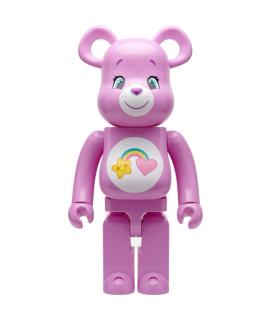 BEARBRICK Скульптура